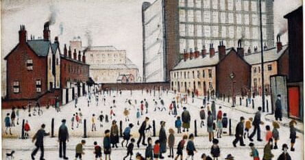 Featured image for “Beauty, balance and integrity: the art of ‘just right’”